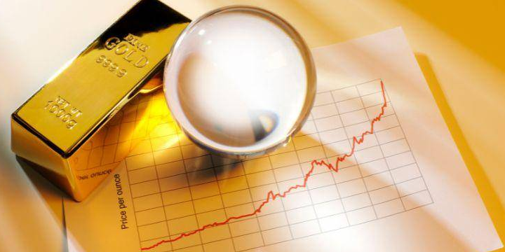Rappresentazione visiva dell'articolo: Come difendere il patrimonio dall’inflazione: le asset class che contano davvero